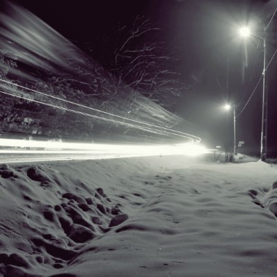 1920 x 1080 HD Wallpapers 2507